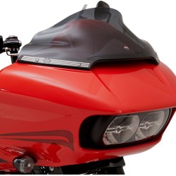 Garnitură pentru parbriz FLTR - 2015+ KLOCK WERKS KWW-01-0459 Garnitură pentru parbriz FLTR - 2015+ KLOCK WERKS KWW-01-0459