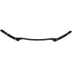 Garnitură pentru parbriz FLTR - 2015+ KLOCK WERKS KWW-01-0574 Garnitură pentru parbriz FLTR - 2015+ KLOCK WERKS KWW-01-0574 thumb