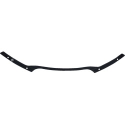 Garnitură pentru parbriz FLTR - 2015+ KLOCK WERKS KWW-01-0574 Garnitură pentru parbriz FLTR - 2015+ KLOCK WERKS KWW-01-0574