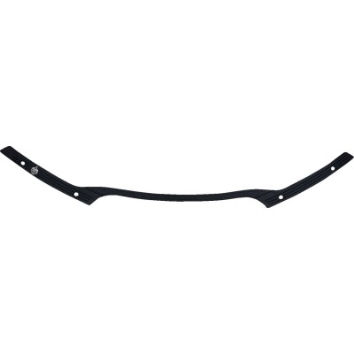 Garnitură pentru parbriz FLTR - 2015+ KLOCK WERKS KWW-01-0574 Garnitură pentru parbriz FLTR - 2015+ KLOCK WERKS KWW-01-0574