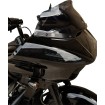 Garnitură pentru parbriz FLTR - 2015+ KLOCK WERKS KWW-01-0574 Garnitură pentru parbriz FLTR - 2015+ KLOCK WERKS KWW-01-0574 thumb