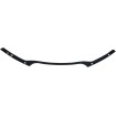 Garnitură pentru parbriz FLTR - 2015+ KLOCK WERKS KWW-01-0574 Garnitură pentru parbriz FLTR - 2015+ KLOCK WERKS KWW-01-0574 thumb