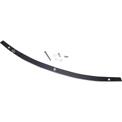 FLH - 2014+ - ornament pentru parbriz KLOCK WERKS KWW-01-0576 FLH - 2014+ - ornament pentru parbriz KLOCK WERKS KWW-01-0576