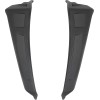 Aripi flare pentru INDIAN CHALLENGER KLOCK WERKS KWS-04-0580