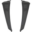 Aripi flare pentru INDIAN CHALLENGER KLOCK WERKS KWS-04-0580 Aripi flare pentru INDIAN CHALLENGER KLOCK WERKS KWS-04-0580 thumb