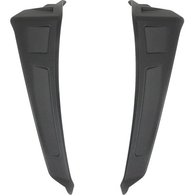 Aripi flare pentru INDIAN CHALLENGER KLOCK WERKS KWS-04-0580 Aripi flare pentru INDIAN CHALLENGER KLOCK WERKS KWS-04-0580