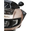 Aripi flare pentru INDIAN CHALLENGER KLOCK WERKS KWS-04-0580 Aripi flare pentru INDIAN CHALLENGER KLOCK WERKS KWS-04-0580 thumb
