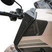Aripi flare pentru INDIAN CHALLENGER KLOCK WERKS KWS-04-0580 Aripi flare pentru INDIAN CHALLENGER KLOCK WERKS KWS-04-0580 thumb