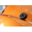 Piulițe flare pentru parbrize flare KLOCK WERKS KWFLARENUT Piulițe flare pentru parbrize flare KLOCK WERKS KWFLARENUT thumb