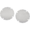 Grilaj spate pentru difuzor FLHTCU KLOCK WERKS KW13-01-0001-R