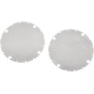Grilaj spate pentru difuzor FLHTCU KLOCK WERKS KW13-01-0001-R Grilaj spate pentru difuzor FLHTCU KLOCK WERKS KW13-01-0001-R thumb