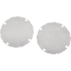 Grilaj spate pentru difuzor FLHTCU KLOCK WERKS KW13-01-0001-R Grilaj spate pentru difuzor FLHTCU KLOCK WERKS KW13-01-0001-R