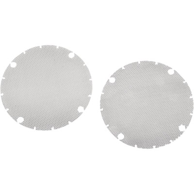 Grilaj spate pentru difuzor FLHTCU KLOCK WERKS KW13-01-0001-R