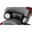 Grilaj spate pentru difuzor FLHTCU KLOCK WERKS KW13-01-0001-R Grilaj spate pentru difuzor FLHTCU KLOCK WERKS KW13-01-0001-R thumb