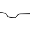 Ghidon trackbar - 1