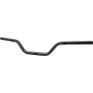 Ghidon trackbar - 1 Ghidon trackbar - 1