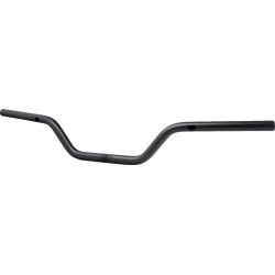 Ghidon trackbar - 1 Ghidon trackbar - 1