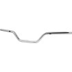 Ghidon trackbar - 1