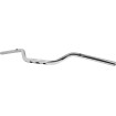 Ghidon trackbar - 1