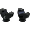 Ridicatoare FXBR BK KODLIN USA K55117