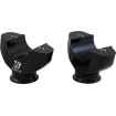 Ridicatoare FXBR BK KODLIN USA K55117 Ridicatoare FXBR BK KODLIN USA K55117 thumb