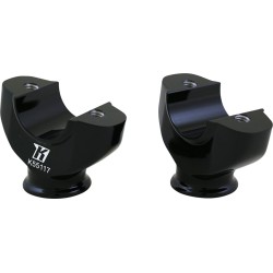 Ridicatoare FXBR BK KODLIN USA K55117