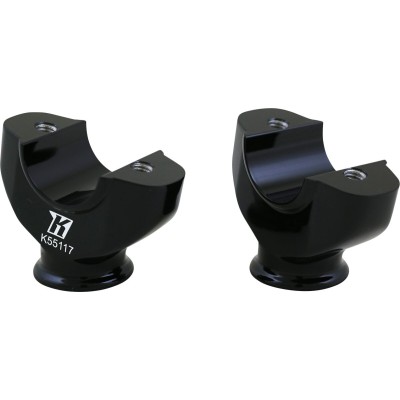 Ridicatoare FXBR BK KODLIN USA K55117 Ridicatoare FXBR BK KODLIN USA K55117