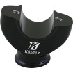 Ridicatoare FXBR BK KODLIN USA K55117 Ridicatoare FXBR BK KODLIN USA K55117 thumb