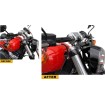 Ridicatoare FXBR BK KODLIN USA K55117 Ridicatoare FXBR BK KODLIN USA K55117 thumb