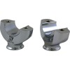 Ridicatoare FXBR CH KODLIN USA K55118