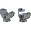 Ridicatoare FXBR CH KODLIN USA K55118 Ridicatoare FXBR CH KODLIN USA K55118 thumb