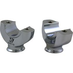 Ridicatoare FXBR CH KODLIN USA K55118