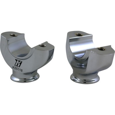 Ridicatoare FXBR CH KODLIN USA K55118 Ridicatoare FXBR CH KODLIN USA K55118