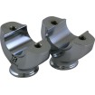 Ridicatoare FXBR CH KODLIN USA K55118 Ridicatoare FXBR CH KODLIN USA K55118 thumb