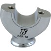 Ridicatoare FXBR CH KODLIN USA K55118 Ridicatoare FXBR CH KODLIN USA K55118 thumb