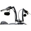 Ridicatoare FXBR CH KODLIN USA K55118 Ridicatoare FXBR CH KODLIN USA K55118 thumb