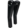 Ridicatoare Ascent Pro - retragere - 10