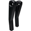Ridicatoare Ascent Pro - retragere - 10 Ridicatoare Ascent Pro - retragere - 10