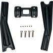 Ridicatoare Ascent Pro - retragere - 10 Ridicatoare Ascent Pro - retragere - 10