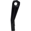 Ridicatoare Ascent Pro - retragere - 10 Ridicatoare Ascent Pro - retragere - 10