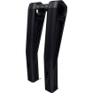 Ridicatoare Ascent Pro - retragere - 10 Ridicatoare Ascent Pro - retragere - 10