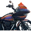 Ridicatoare Ascent Pro - retragere - 10 Ridicatoare Ascent Pro - retragere - 10