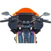 Ridicatoare Ascent Pro - retragere - 10 Ridicatoare Ascent Pro - retragere - 10