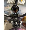 Ridicatoare Ascent Pro - retragere - 10 Ridicatoare Ascent Pro - retragere - 10