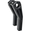 Ridicatoare Ascent Pro - retragere - 8