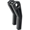 Ridicatoare Ascent Pro - retragere - 8 Ridicatoare Ascent Pro - retragere - 8