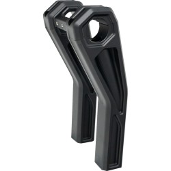 Ridicatoare Ascent Pro - retragere - 8 Ridicatoare Ascent Pro - retragere - 8