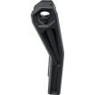 Ridicatoare Ascent Pro - retragere - 8 Ridicatoare Ascent Pro - retragere - 8