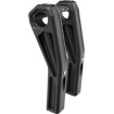 Ridicatoare Ascent Pro - retragere - 8 Ridicatoare Ascent Pro - retragere - 8