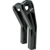 Ridicatoare pullback ASCENT PRO 8